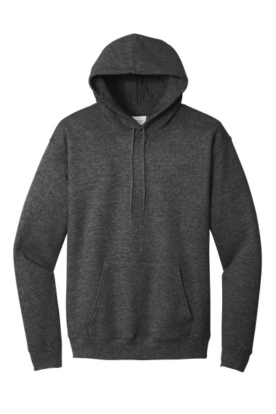 Baylor Bears Vintage Crewneck Sweatshirt – SDI 50/50 Blended 8-Ounce Comfort Fit - View #4